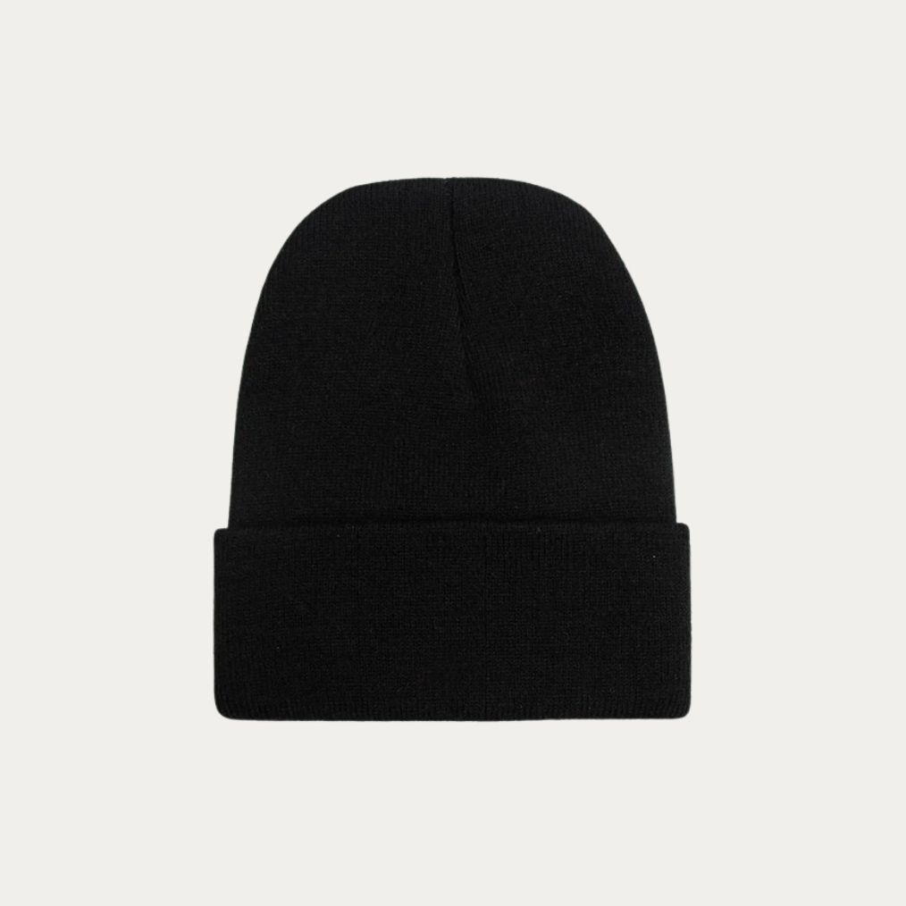IMG_bonnet_noir_tricote