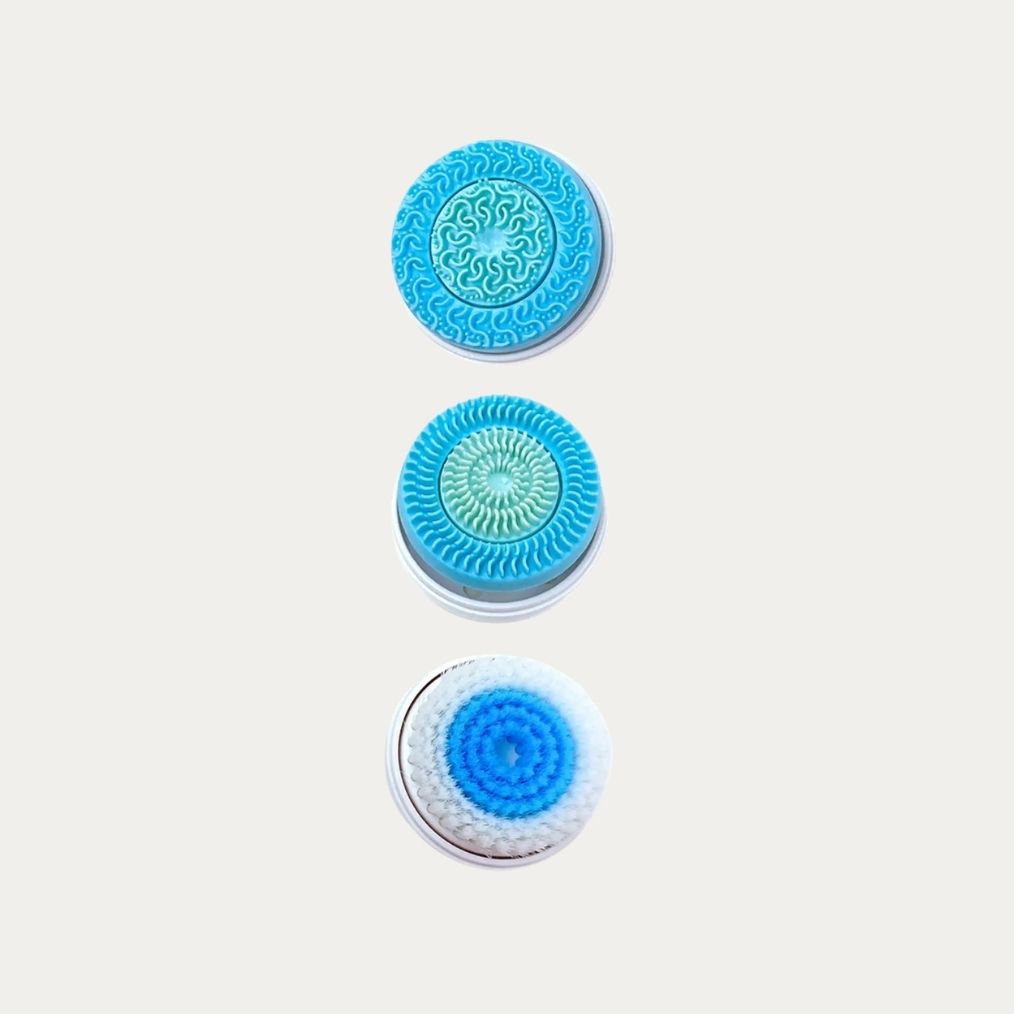IMG_tete_brosse_nettoyante_visage_bleu