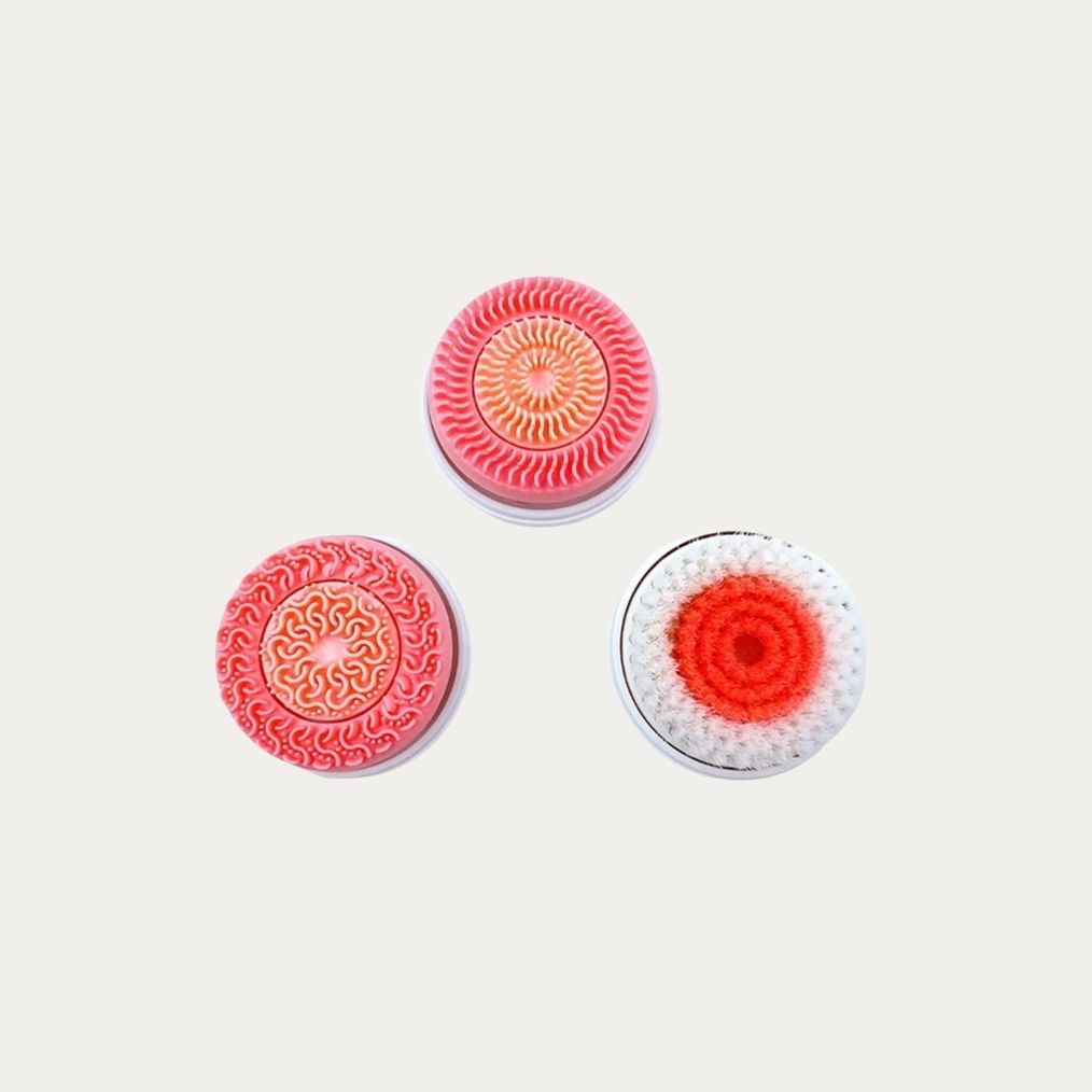 IMG_tete_brosse_nettoyante_visage_rose